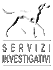 Servizi Investigativi